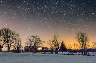 House Under The Stars P1170852-4