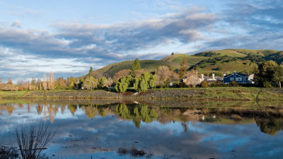 Alameda Creek.JPG