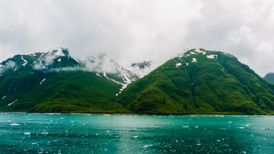 Alaska Cruise Image 5