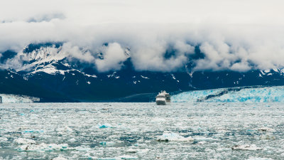 Alaska Cruise Image 6