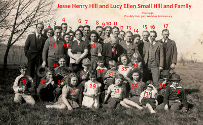 Jesse-Hill-Family-numbered.jpg