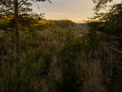 P2280216-Edit-2.jpg