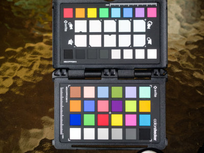 g9/75/593875/3/155423390.usau3Q8h.jpg