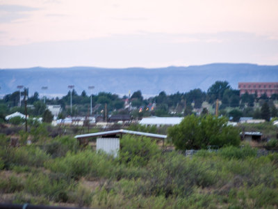P5300692.jpg