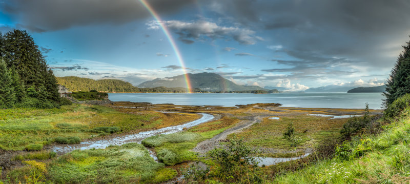 rainbow pano final-.jpg