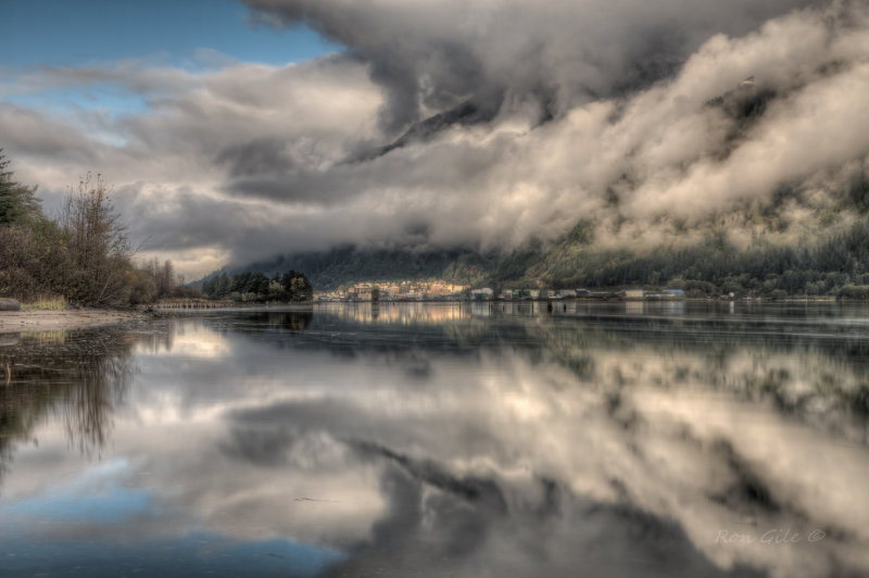 Cloudy town-.jpg