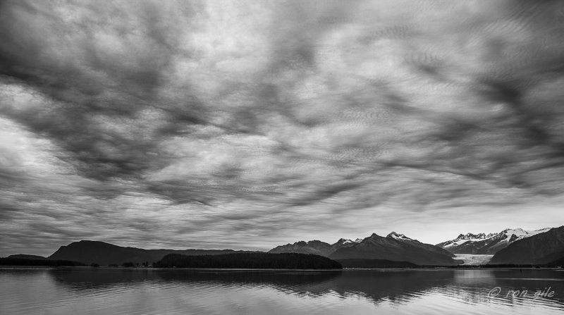 fantastic clouds-9955.jpg