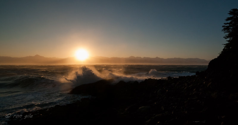 big surf ii-0115.jpg