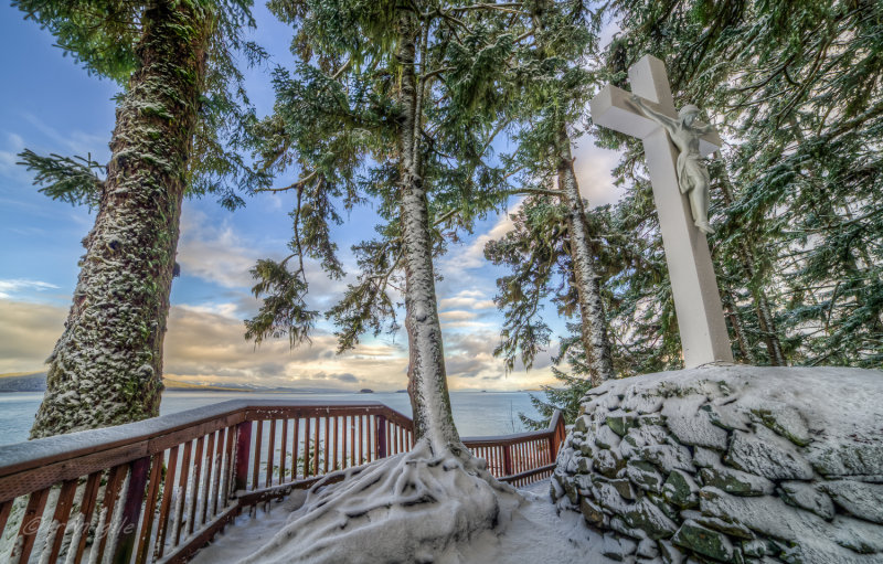 fresh snow ii--2.jpg