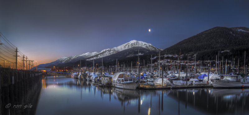 Moon set 2-.jpg