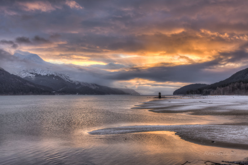 Thane shaft sunrise--3.jpg
