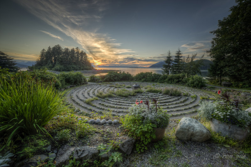 The Shrine on HDR--4.jpg