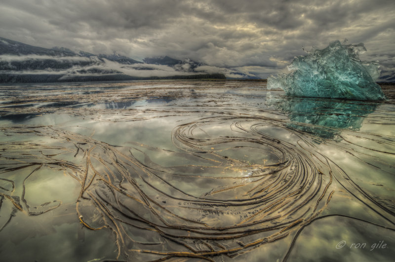 Bergs in the vortex--5.jpg