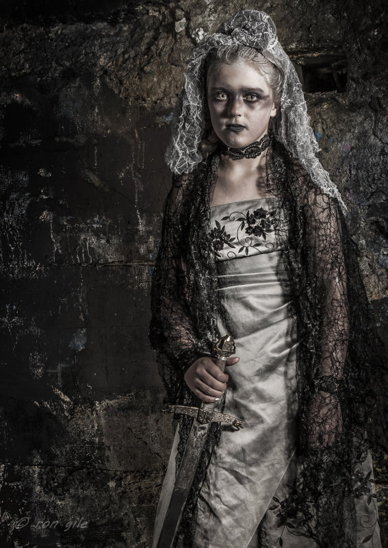 Death becomes her-0183.jpg