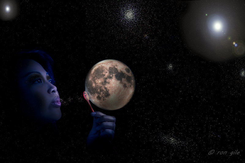 making planets 2-.jpg