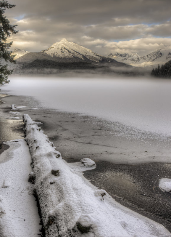ice fog--2.jpg