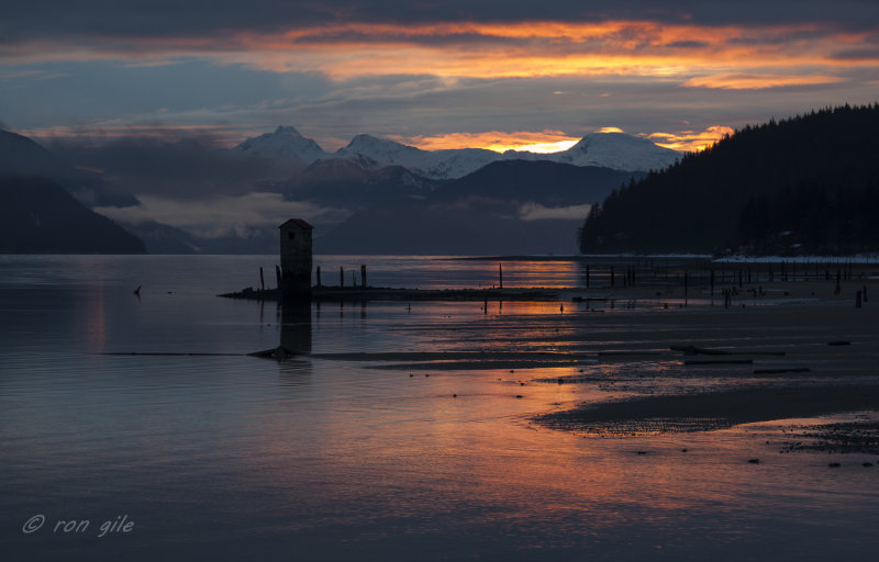 another pump house sunrise 2-7018.jpg