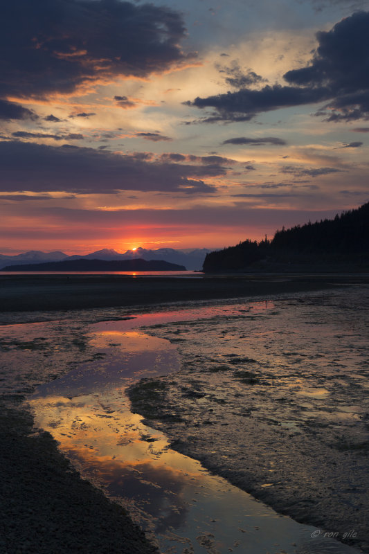Goodnight from eagle beach-9460.jpg