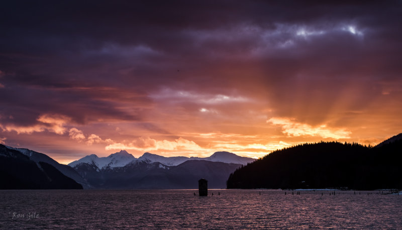 Dynamic range-6708.jpg