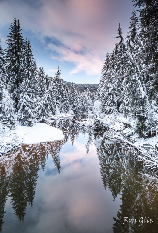 Christmas Eve on the Herbert-7042.jpg