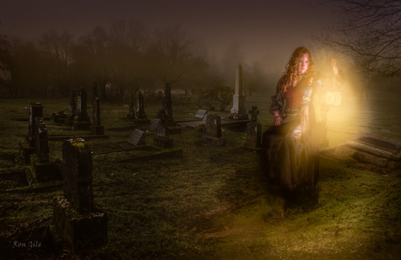 Dont be afraid  final-3.jpg
