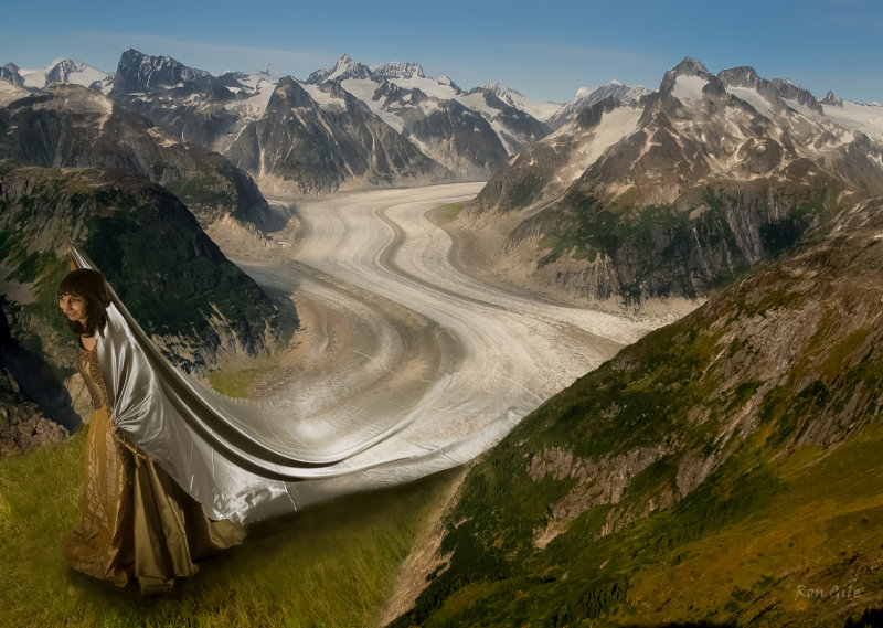 Amy laying glacier-.jpg