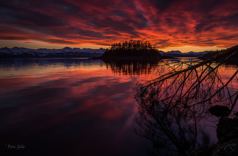 And the heavens opened up-3696.jpg