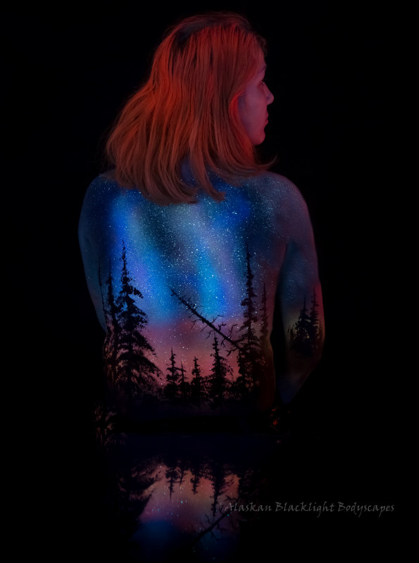 Catheryn carol -.jpg