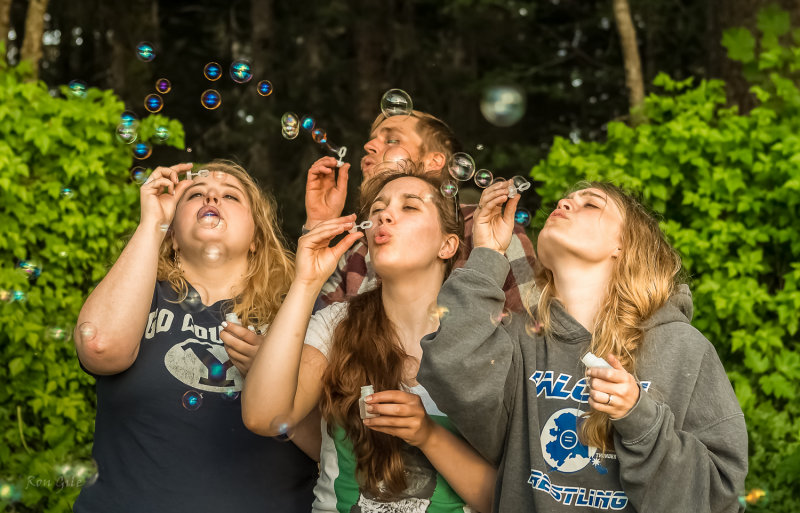 bubbles--2.jpg