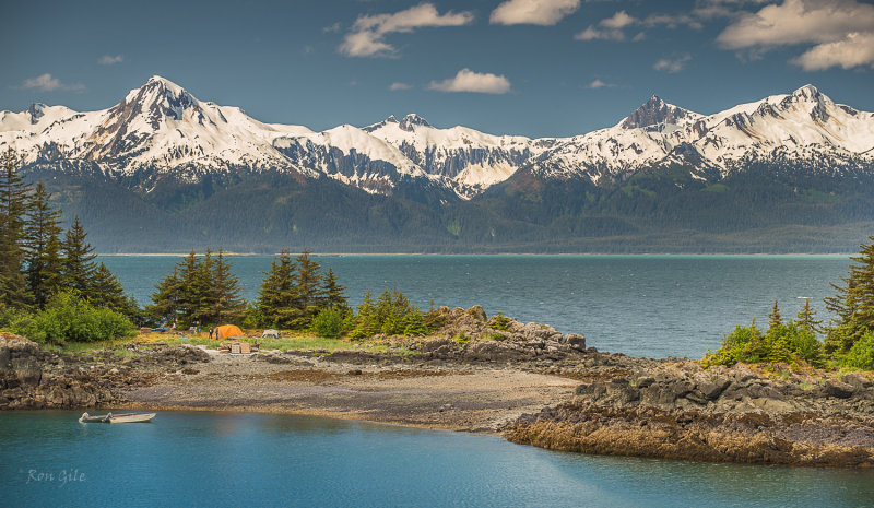 Memorial day weekend campers-3573.jpg