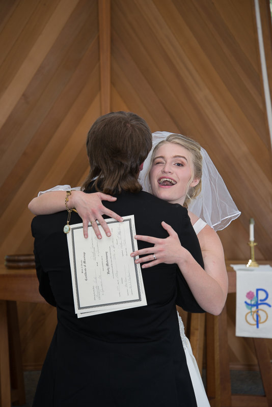 reception-9374.jpg