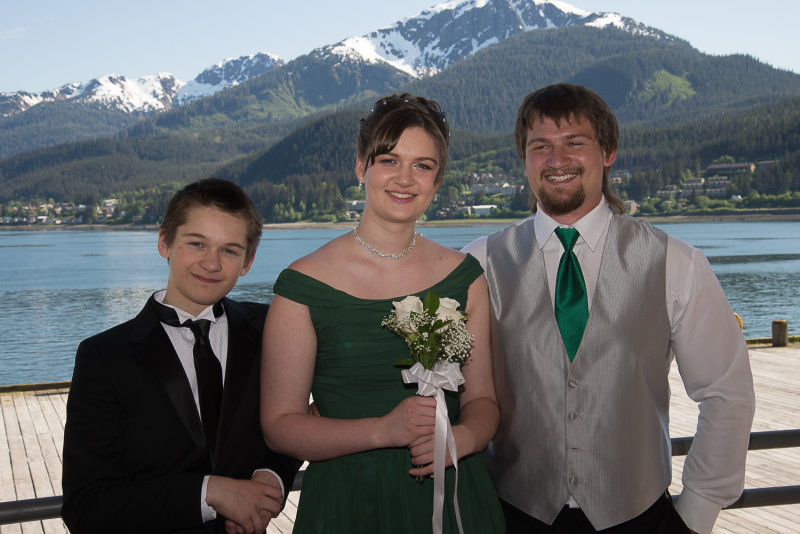 reception-9408.jpg