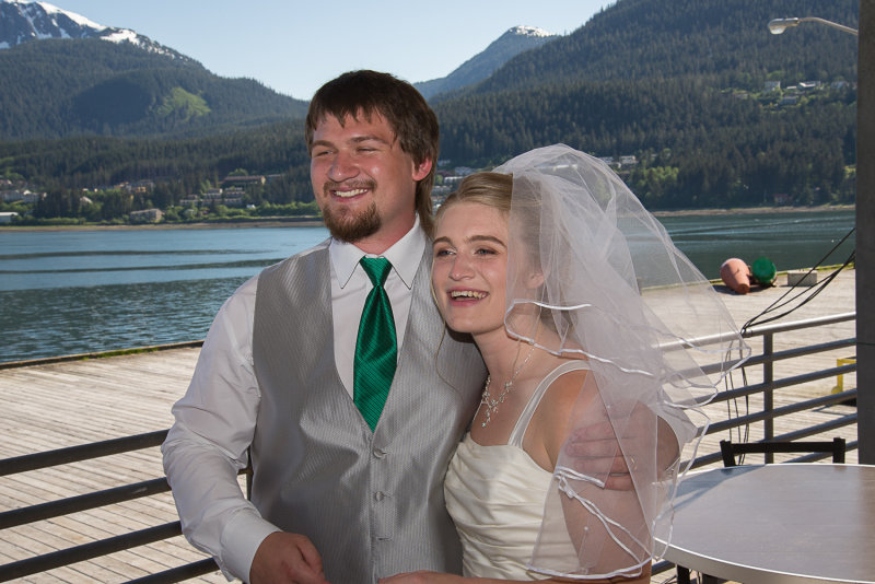 reception-9413.jpg