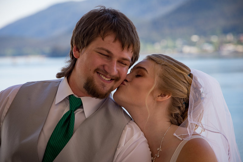 reception-9425.jpg