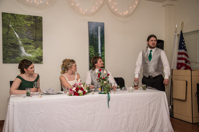 reception-9461.jpg