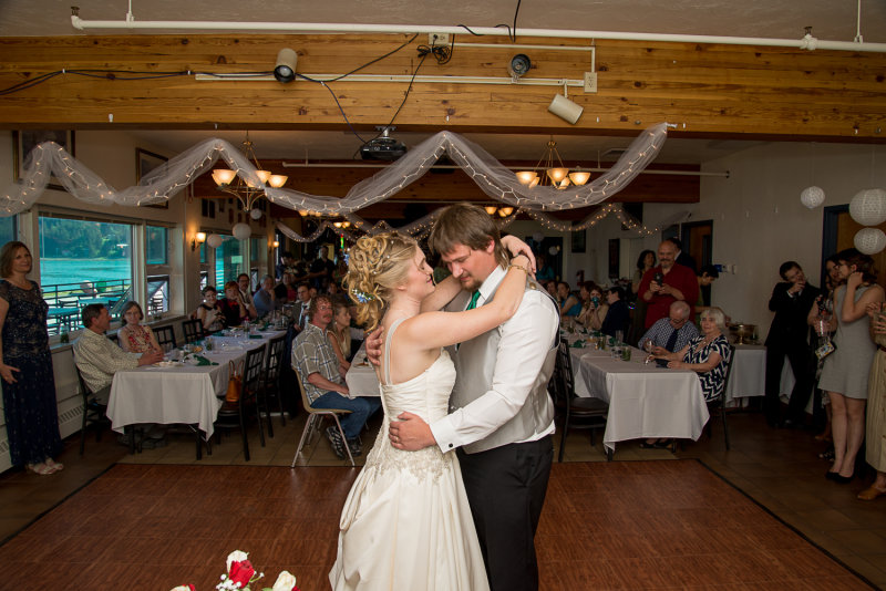 reception-9466.jpg