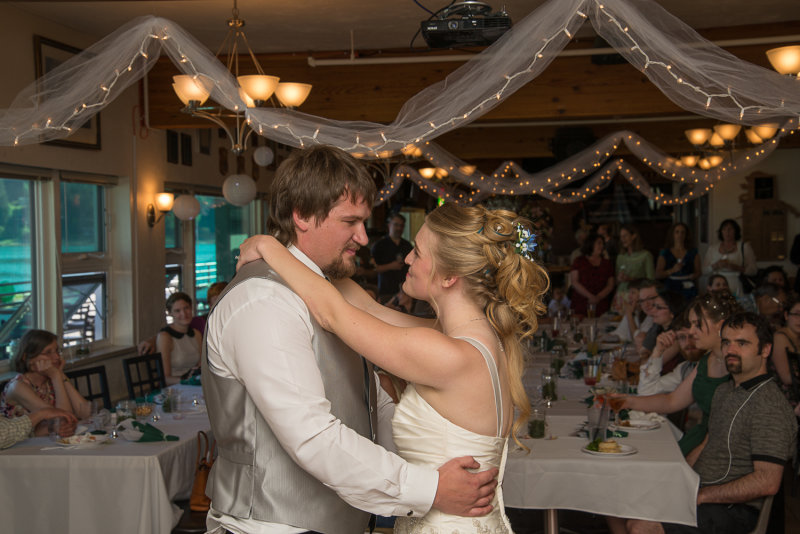 reception-9471.jpg