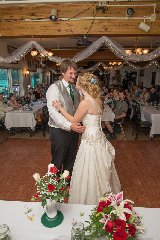 reception-9474.jpg