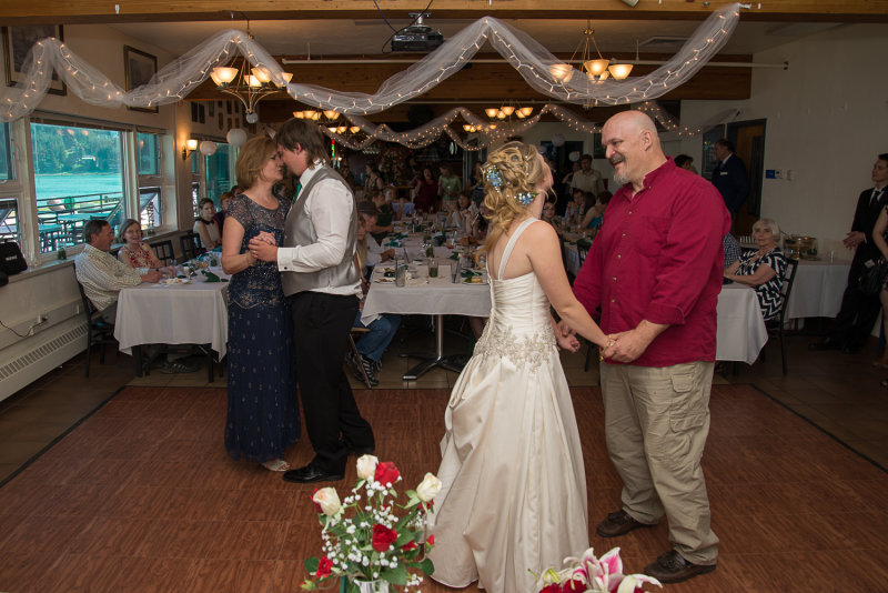 reception-9494.jpg