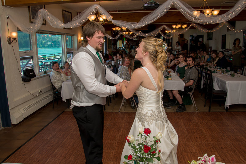 reception-9503.jpg