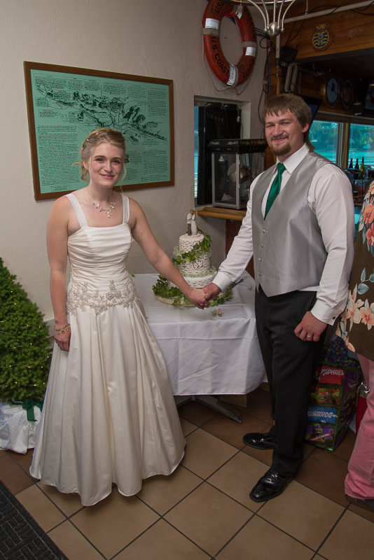 reception-9540.jpg