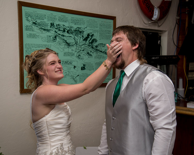 reception-9547.jpg
