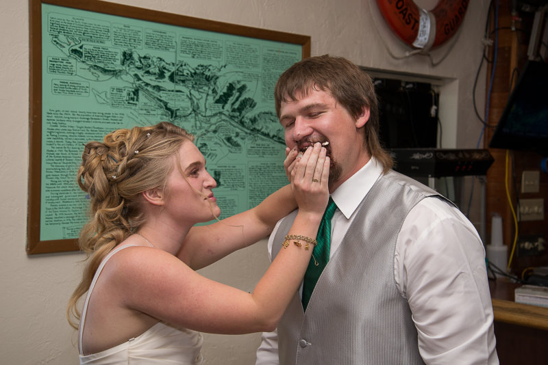 reception-9549.jpg
