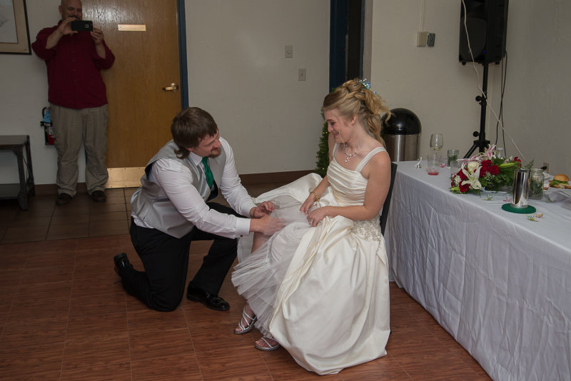 reception-9574.jpg