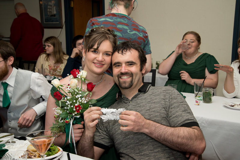 reception-9577.jpg
