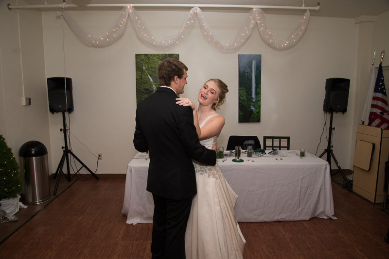 reception-9584.jpg