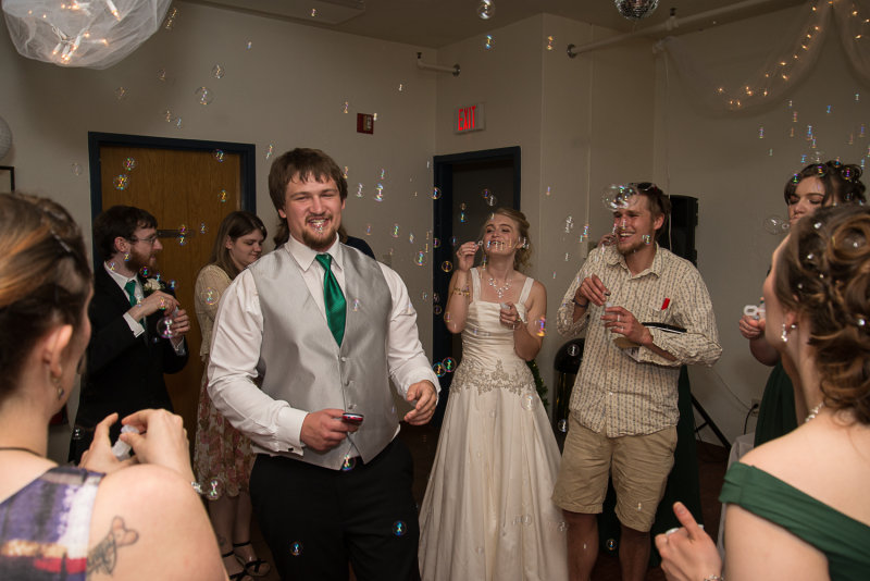 reception-9590.jpg