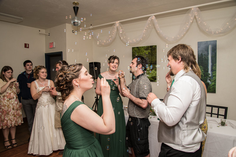 reception-9596.jpg