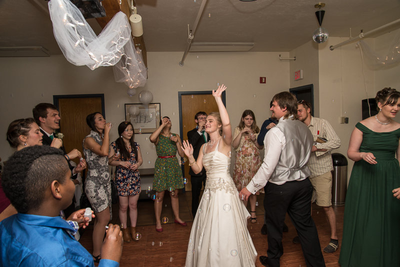 reception-9605.jpg