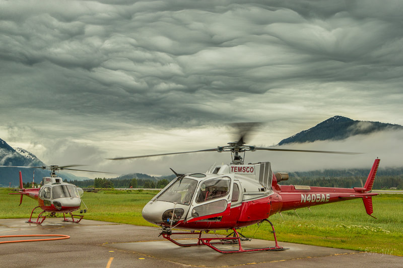 awesome clouds-.jpg